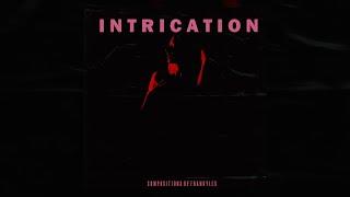 [FREE]Dark/Ambient RnB  Sample Pack 2022 "INTRICATION"