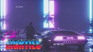 Aesthetic 80's Vaporwave/Chill Wave Outrun Music 2020!