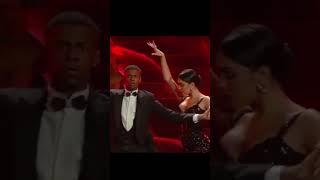 Georgina Rodriguez's Sensational Dance: An Incredible Performance to Leave You Spellbound