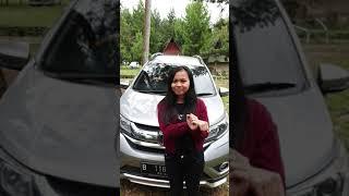 #shorts gadis abg desa belajar joget malu malu mau