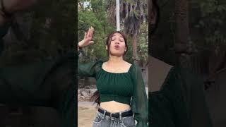 Ruhi comedy ️#shorts #trending