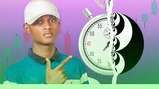 ICT Time and Price in Hausa