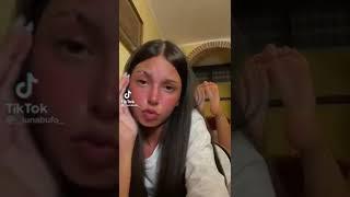 TikTok Feets