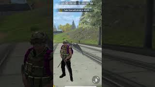 free fire hedshot  #shorts #viralvideo #gaming #freefire #shortsfeed #onetap