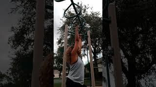 #fitness #faith #love