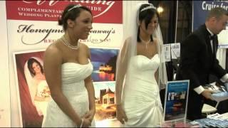 Jenks Bridal Productions Bridal Show