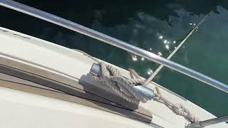 IMG 7626