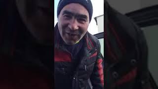 Аджара гуджу (полное видео (фраза аджара гуджу на русском)