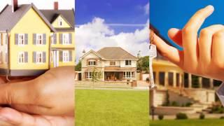 Property in Rajpur Road Dehradun, Property Brokers in Dehradun