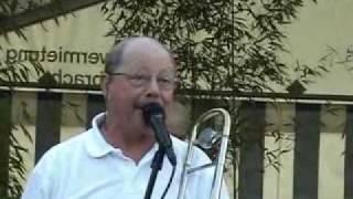 Ferien (Beautiful Dreamer) - The Harlem Ramblers 08.2007