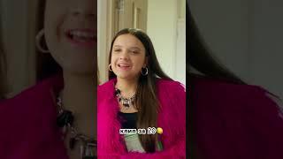 клип в тг:никита шульгин