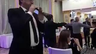 Ресторан Золотой Двор