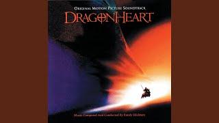 Wonders Of An Ancient Glory (Dragonheart/Soundtrack Version)