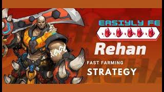 FASTT Farming Strategy for Beginners - Torchlight infinite - Easily FE