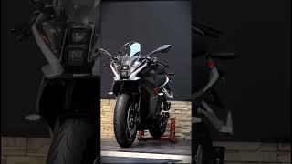 Moto #automobile #traphiphop #rap #snooppi #money #freestyle #newrap #edit #music