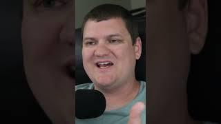 I shine everyday #shorts #comedy #funny #random #jokes #artist #actor #parody