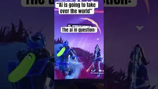 #fortnite #memes