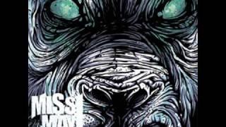 Miss May I - Swing