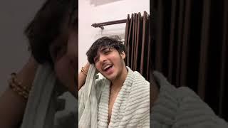 Ghrvalo ke masoom saval | Raj grover | #rajgrover #shorts #relatable #comedy #funny #viral #fam