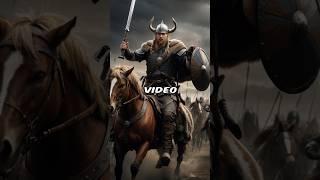 The Attack That Changed Europe: The Beginning of the Viking Age | Just Facts
