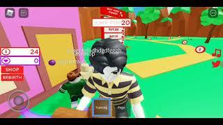 All Pogo Simulator Codes (December 2021) | Latest & Working Roblox Pogo Simulator Codes