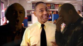 [YTP] gustavo "gus" fring will kill your wife