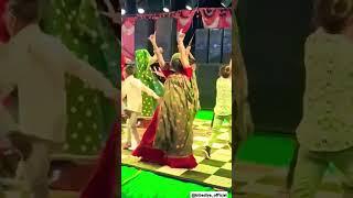 Bibadiya official #dance #newsongnewsong #meenageet #funny #meenamusic #motivation