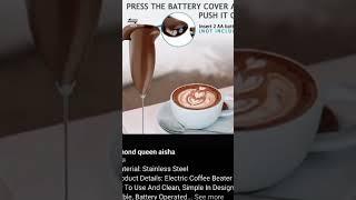 Aisha online shop 03022982237 for order kitchen item clothes shoes jewelry perfume