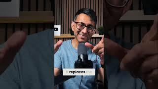 Optimize Website Speed: Lazy Load YouTube Videos for Performance