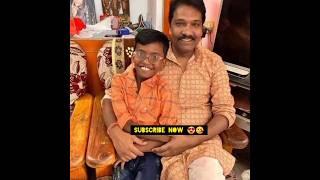 Cid Team new shorts status  video 2025|| #cid #cidisback #cid2025 #daya #abhijeet #purvi