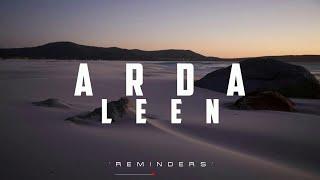 Arda Leen - Reminders | Stirring | New Age Chill Music 2024 (Global) #newagechillmusic2024 #chill