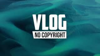 Nakton - For Us (Vlog No Copyright Music)