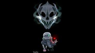 Slash Sans Beyblade