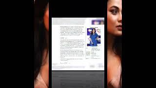 Prarthana Behere (born 5 January 1993) is an Indian actress who works in Hindi and Marathi films.