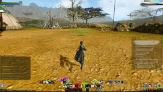 ArcheAge очки ремесленной репутации, где, как и сколько?