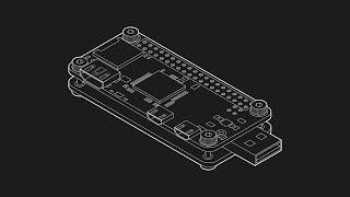 Turn The Raspberry Pi Zero Into A Mini Dongle Computer