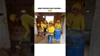 Instant Employee Talent Show #unstoppable #funnycover