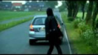 Crystal Castles VS. HEALTH // Crimewave