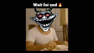 Destroyed in seconds  | Thug life ️ memes ️ vaibhav k meme