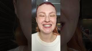 Как я избавилась от отеков на лице  Артик ВБ: 154859676 #маскаволос #makeup #косметика #топ