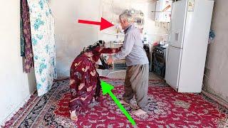 In Search of Truth: The Conflict Between Hussein and Farkhunda