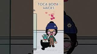 Toca boca tik tok (hacks)/toca boca world/TOCA__{VINTAGE}