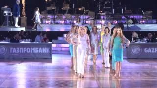 Helena Elange / Fashion Show / Part 2