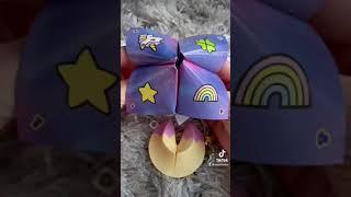 UNBOXING: WowWee Lucky Fortune Mystery Toy!