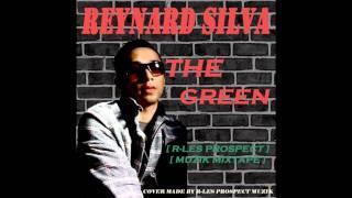 Reynard Silva - The Green (Ms. Anonymous Interlude) (Extended Version)