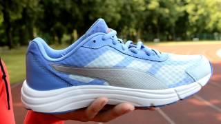 Кроссовки Puma Expedite Wn Modify Wn