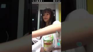 Bigo Live Video 20180526 6