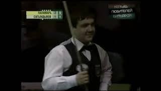 АЛЕКСАНДР ПАЛАРЬ 2006  ● ●
