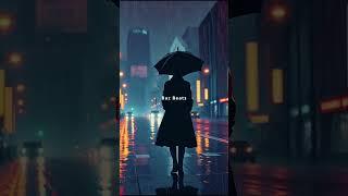 Whispers in the Rain #edm