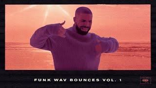 If Drake 'Passionfruit' Was On Funk Wav Bounces (Prod. By Lil FrontDoorCarpet)